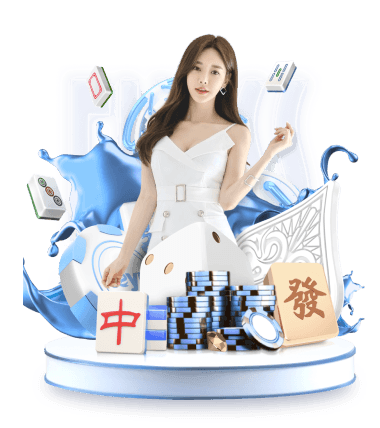 阿卡夫：球队新赛季的风格是强硬防守与快节奏